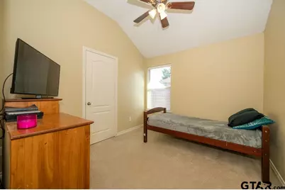 11017 Westhaven Cir, Flint, TX 75762 - Photo 7