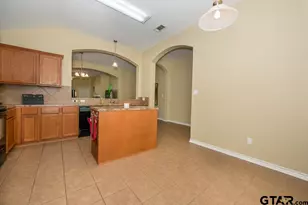 11017 Westhaven Cir, Flint, TX 75762 - Photo 5