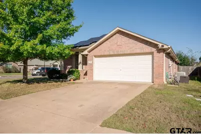 11017 Westhaven Cir, Flint, TX 75762 - Photo 13