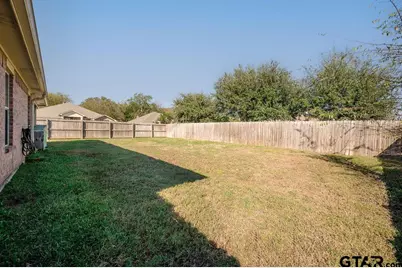 11017 Westhaven Cir, Flint, TX 75762 - Photo 35