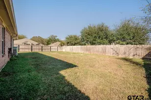 11017 Westhaven Cir, Flint, TX 75762 - Photo 35