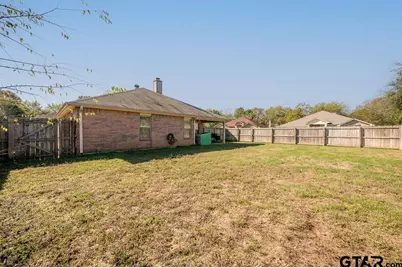 11017 Westhaven Cir, Flint, TX 75762 - Photo 19