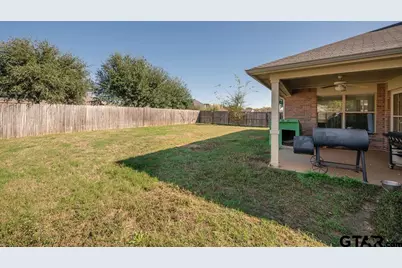 11017 Westhaven Cir, Flint, TX 75762 - Photo 17