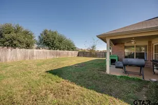 11017 Westhaven Cir, Flint, TX 75762 - Photo 17