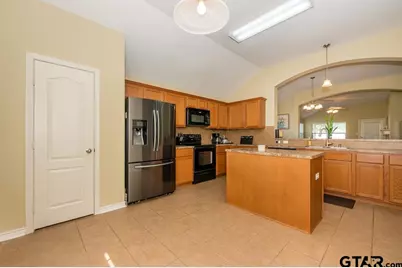 11017 Westhaven Cir, Flint, TX 75762 - Photo 27