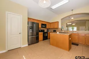 11017 Westhaven Cir, Flint, TX 75762 - Photo 27