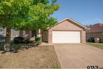 11017 Westhaven Cir, Flint, TX 75762 - Photo 1