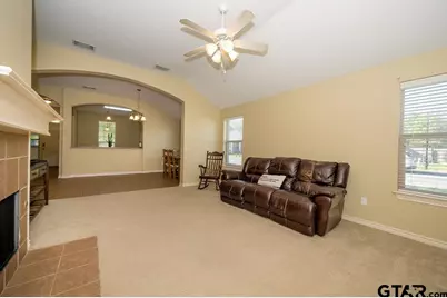 11017 Westhaven Cir, Flint, TX 75762 - Photo 11