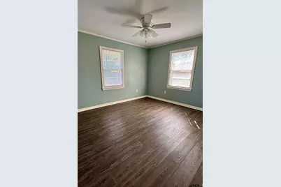 204 Mt. Sylvan St, Lindale, TX 75771 - Photo 17