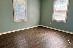 204 Mt Sylvan St, Lindale, TX 75771 - Photo 17