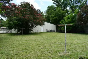 204 Mt Sylvan St, Lindale, TX 75771 - Photo 27