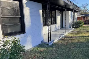 204 Mt Sylvan St, Lindale, TX 75771 - Photo 25