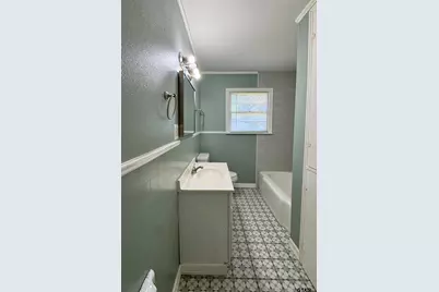 204 Mt. Sylvan St, Lindale, TX 75771 - Photo 15