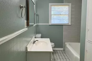 204 Mt Sylvan St, Lindale, TX 75771 - Photo 15