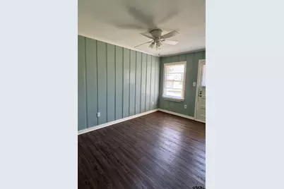 204 Mt. Sylvan St, Lindale, TX 75771 - Photo 7