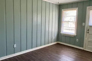 204 Mt Sylvan St, Lindale, TX 75771 - Photo 7