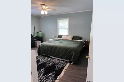 204 Mt. Sylvan St, Lindale, TX 75771 - Photo 11