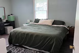 204 Mt Sylvan St, Lindale, TX 75771 - Photo 11