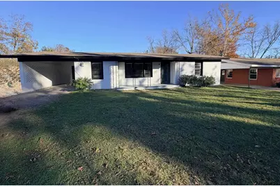 204 Mt. Sylvan St, Lindale, TX 75771 - Photo 3