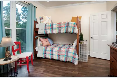 19359 Hwy 69 S, Tyler, TX 75703 - Photo 37