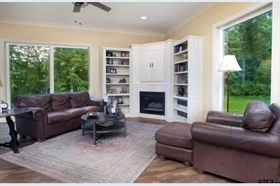 19359 Hwy 69 S, Tyler, TX 75703 - Photo 31