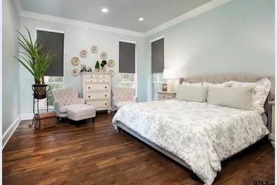 19359 Hwy 69 S, Tyler, TX 75703 - Photo 39