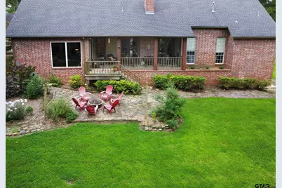 19359 Hwy 69 S, Tyler, TX 75703 - Photo 15