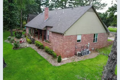 19359 Hwy 69 S, Tyler, TX 75703 - Photo 17