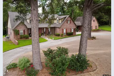 19359 Hwy 69 S, Tyler, TX 75703 - Photo 5