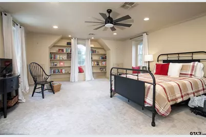 19359 Hwy 69 S, Tyler, TX 75703 - Photo 41