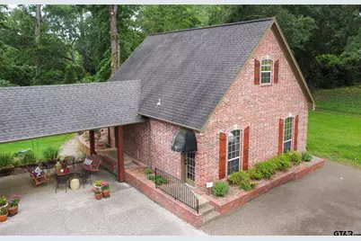 19359 Hwy 69 S, Tyler, TX 75703 - Photo 3