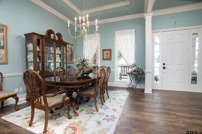 19359 Hwy 69 S, Tyler, TX 75703 - Photo 23