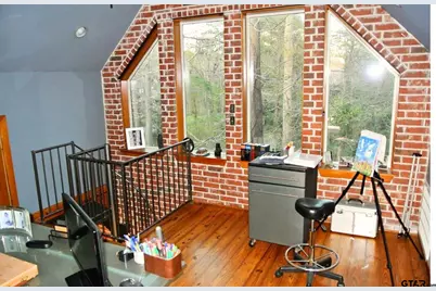 19359 Hwy 69 S, Tyler, TX 75703 - Photo 43