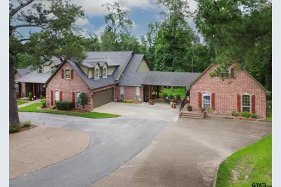 19359 Hwy 69 S, Tyler, TX 75703 - Photo 1