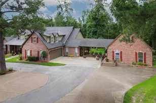 19359 Hwy 69 S, Tyler, TX 75703 - Photo 1