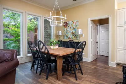 19359 Hwy 69 S, Tyler, TX 75703 - Photo 33