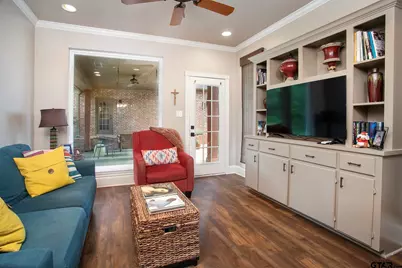 19359 Hwy 69 S, Tyler, TX 75703 - Photo 35