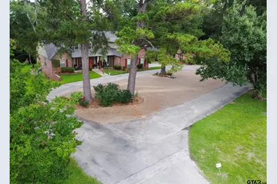 19359 Hwy 69 S, Tyler, TX 75703 - Photo 11