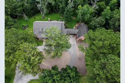 19359 Hwy 69 S, Tyler, TX 75703 - Photo 9