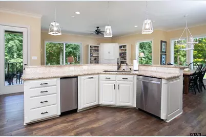 19359 Hwy 69 S, Tyler, TX 75703 - Photo 27