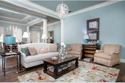 19359 Hwy 69 S, Tyler, TX 75703 - Photo 25