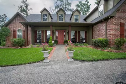 19359 Hwy 69 S, Tyler, TX 75703 - Photo 19