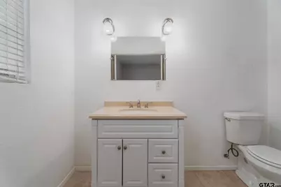 3324 Teakwood Dr, Tyler, TX 75701 - Photo 15