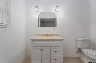 3324 Teakwood Dr, Tyler, TX 75701 - Photo 15