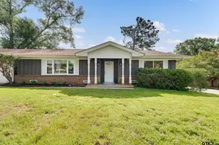 3324 Teakwood Dr, Tyler, TX 75701 - Photo 1