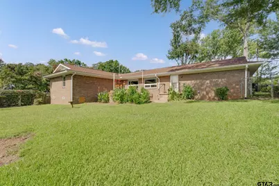 3324 Teakwood Dr, Tyler, TX 75701 - Photo 25