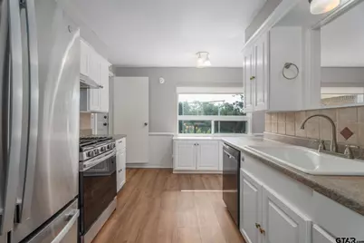 3324 Teakwood Dr, Tyler, TX 75701 - Photo 11