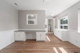 3324 Teakwood Dr, Tyler, TX 75701 - Photo 7