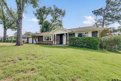 3324 Teakwood Dr, Tyler, TX 75701 - Photo 27