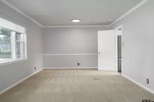 3324 Teakwood Dr, Tyler, TX 75701 - Photo 5